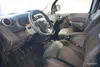Renault Kangoo 2015-5