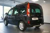 Renault Kangoo 2015-2