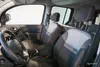 Renault Kangoo 2015-4
