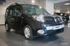 Renault Kangoo 2015-11