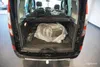 Renault Kangoo 2015-9