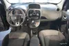 Renault Kangoo 2015-6