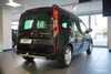 Renault Kangoo 2015-1