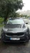 Kia Sportage 2017-0