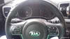 Kia Sportage 2017-6