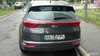 Kia Sportage 2017-1