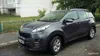 Kia Sportage 2017-4