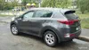 Kia Sportage 2017-2