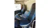 Volvo FH12 2012-8