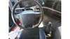 Volvo FH12 2012-5