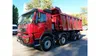 Volvo FH12 2012-2
