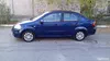 Chevrolet Aveo 2009-10