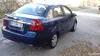 Chevrolet Aveo 2009-5