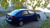 Chevrolet Aveo 2009-4