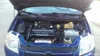 Chevrolet Aveo 2009-18