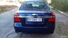 Chevrolet Aveo 2009-6
