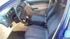 Chevrolet Aveo 2009-20