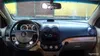 Chevrolet Aveo 2009-24