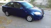 Chevrolet Aveo 2009-1