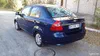 Chevrolet Aveo 2009-7