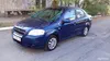 Chevrolet Aveo 2009-0