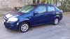 Chevrolet Aveo 2009-11