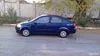 Chevrolet Aveo 2009-9