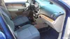 Chevrolet Aveo 2009-27