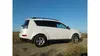 Mitsubishi Outlander 2011-0
