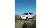 Mitsubishi Outlander 2011-5