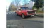 Lada (ВАЗ) 2101 1982-4