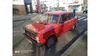 Lada (ВАЗ) 2101 1982-3