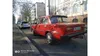 Lada (ВАЗ) 2101 1982-6