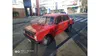 Lada (ВАЗ) 2101 1982-1