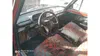 Lada (ВАЗ) 2101 1982-11