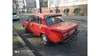 Lada (ВАЗ) 2101 1982-5