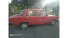 Lada (ВАЗ) 2101 1982-8