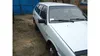 Lada (ВАЗ) 2109 1999-5