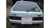Lada (ВАЗ) 2109 1999-44