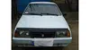 Lada (ВАЗ) 2109 1999-0