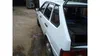 Lada (ВАЗ) 2109 1999-18