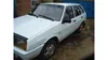 Lada (ВАЗ) 2109 1999-4