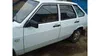 Lada (ВАЗ) 2109 1999-25