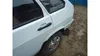 Lada (ВАЗ) 2109 1999-19