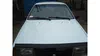 Lada (ВАЗ) 2109 1999-24