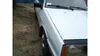 Lada (ВАЗ) 2109 1999-29