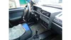 Lada (ВАЗ) 2109 1999-8