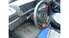 Lada (ВАЗ) 2109 1999-20
