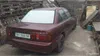 Mitsubishi Lancer 1993-2