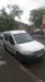 Opel Combo 2006-1